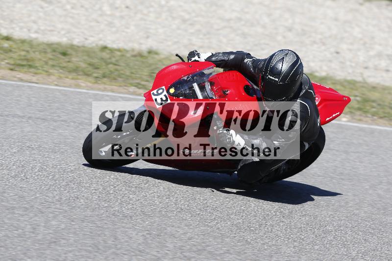 /06 08.04.2026 Cornu Master School ADR/Gruppe rot/93